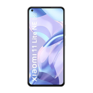 Xiaomi MI 11 Lite NE 5G